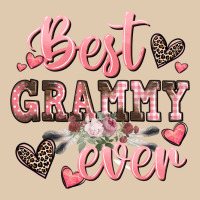 Best Grammy Ever Mother's Day Heavyweight Sweatshirt | Teevron