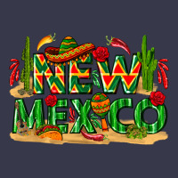 New Mexico Long Sleeve Tee | Teevron