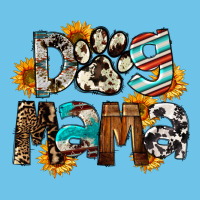 Dog Mama Premium Sweatshirt | Teevron