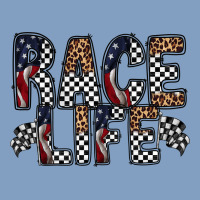 Race Life Urban Hoodie | Teevron