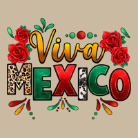Viva Mexico Cinco De Mayo Long Sleeve Tee | Teevron