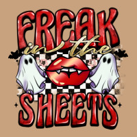 Freak In The Sheets Vintage Tee | Teevron