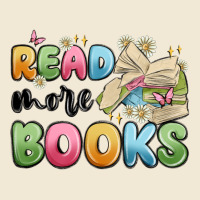 Read More Books Ladies Tee | Teevron