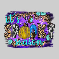 It's Spooky Season Premium Tee | Teevron