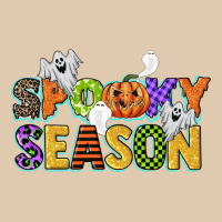 Spooky Season Heavyweight Sweatshirt | Teevron