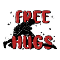 free hugs | Teevron