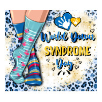 world down syndrome day | Teevron