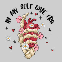 In My Self Love Era Premium Tee | Teevron