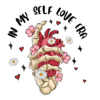 in my self love era | Teevron