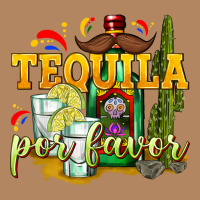 Tequila Por Favor Long Sleeve Tee | Teevron