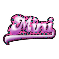 Mini Leopard | Teevron