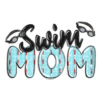 swim mom | Teevron