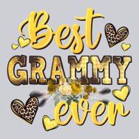 Best Grammy Ever Mother's Day Heavyweight Sweatshirt | Teevron