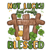 not lucky just really blessed malia | Teevron