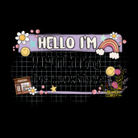 Hello Im Mentally At The Bookstore Ladies Tee | Teevron