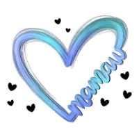 mamaw | Teevron