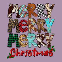 Merry Christmas Heavyweight Hoodie | Teevron
