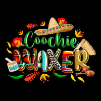 Cinco De Mayo Coochie Waxer Heavyweight Sweatshirt | Teevron
