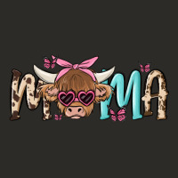 Mama Cow Heavy Core Tee | Teevron