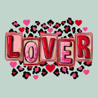 Valentine's Day Lover Zipper Hoodie | Teevron