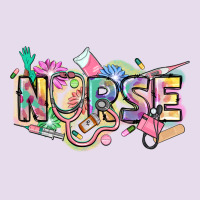 Nurse Premium Hoodie | Teevron