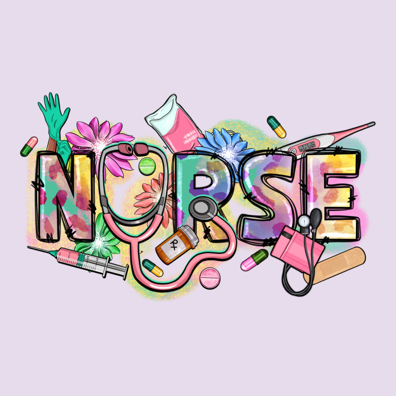 Nurse Premium Hoodie by FaDigitalArtStudio | Teevron