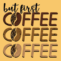 But First Coffee Coffee Coffee Vintage Hoodie | Teevron