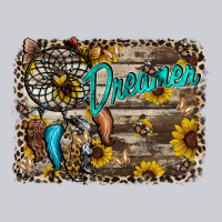 Dreamer Urban Hoodie | Teevron