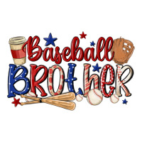 baseball brother | Teevron