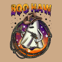 Boo Haw Vintage Hoodie | Teevron