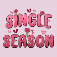 Single Season Ladies Tee | Teevron
