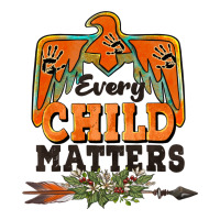 every child matters thunderbird | Teevron