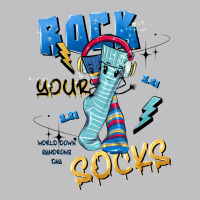 Rock Your Classic Tee | Teevron