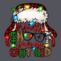 You'll Shoot Your Eye Out Kid Christmas Story Vintage Hoodie | Teevron