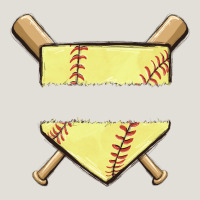 Custom Baseball Heavy Core Tee | Teevron
