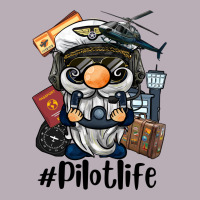 Pilot Life Gnome Vintage Tee | Teevron