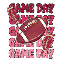 game day football | Teevron
