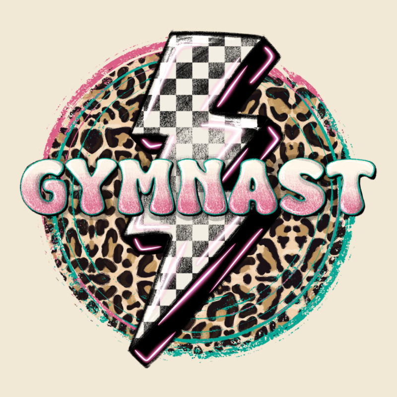 Gymnast Premium Tee by MaliasSmallBusiness | Teevron