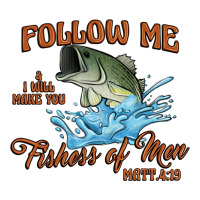 fishers of men | Teevron