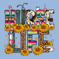 Western Nurse Life Premium Hoodie | Teevron