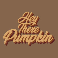 Hey There Pumpkin Premium Tee | Teevron