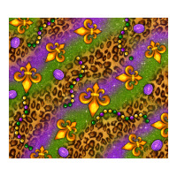Mardi Gras | Teevron