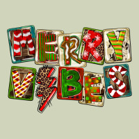 Merry Vibes Heavyweight Hoodie | Teevron