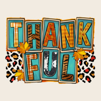 Thankful Premium Sweatshirt | Teevron