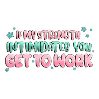 get to work | Teevron