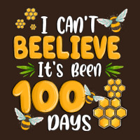 I Cant Beelieve Its Been 100 Days Heavy Core Tee | Teevron