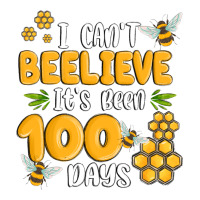 i cant beelieve its been 100 days | Teevron