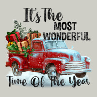 It's The Most Wonderful Time Of The Year Heavyweight Hoodie | Teevron