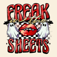 Freak In The Sheets Vintage Hoodie | Teevron