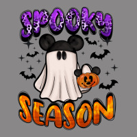 Spooky Season Vintage Tee | Teevron